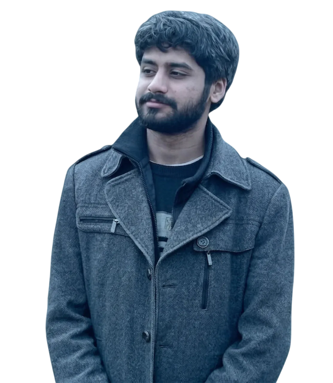 Awais